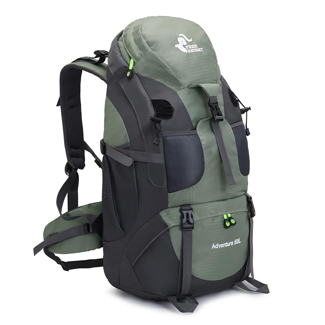 Hiking Bag